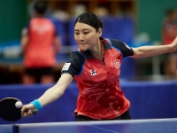 HKTTA 2017.May.17 204